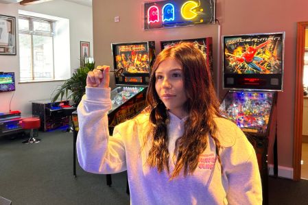 Meet The Team - Caitlin.jpg